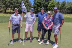 ESPYS-Celebrity-Golf-Classic-2024-32