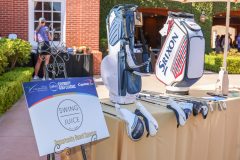 ESPYS-Celebrity-Golf-Classic-2024-33