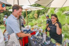 ESPYS-Celebrity-Golf-Classic-2024-34