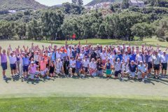 ESPYS-Celebrity-Golf-Classic-2024-6