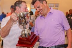 ESPYS-Celebrity-Golf-Classic-2024-9