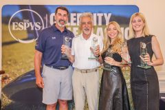 ESPYS-Golf-19th-Hole-Reception-2024-1
