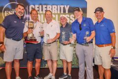 ESPYS-Golf-19th-Hole-Reception-2024-2