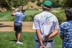 ESPYS-Golf-2024-2