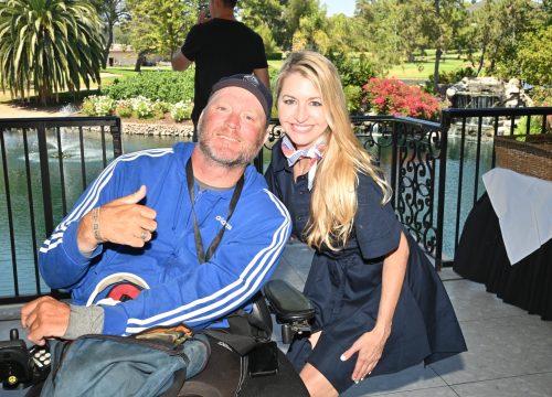 1_2025-ESPYS-Celebrity-Poker