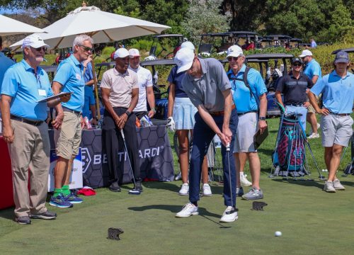 2025-ESPYS-Celebrity-Golf-1