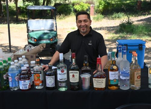 2025-ESPYS-Celebrity-Golf-Classic-2