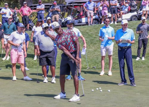 2025-ESPYS-Celebrity-Golf-Classic-Don-Cheadle