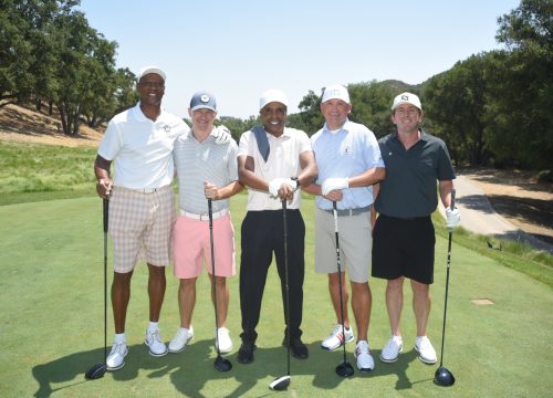 2025-ESPYS-Celebrity-Golf-Classic-Groups