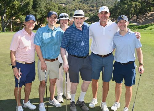 2025-ESPYS-Celebrity-Golf-Classic-Richard-id