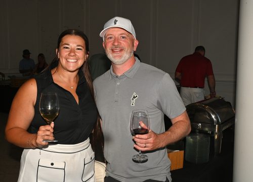 2025-ESPYS-Celebrity-Golf-Classic