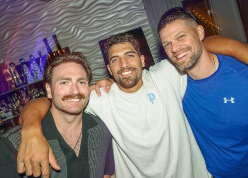 2025-ESPYS-Celebrity-Golf