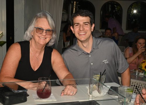 ESPYS-Pairings-Party-2025-1