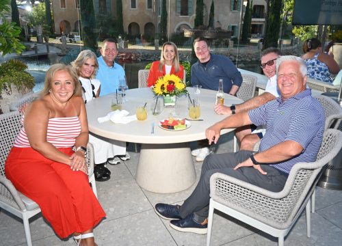 ESPYS-Pairings-Party-2025-2