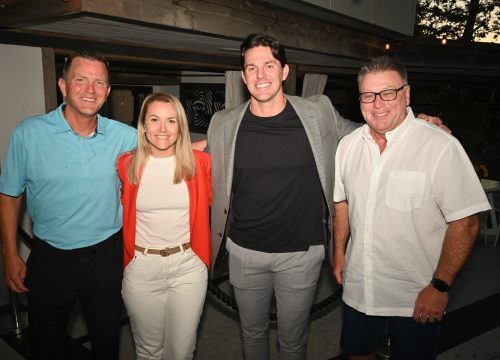 ESPYS-Pairings-Party-2025-5