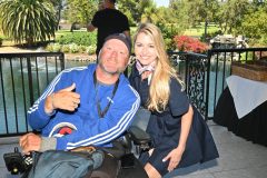 1_2025-ESPYS-Celebrity-Poker