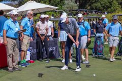 2025-ESPYS-Celebrity-Golf-1