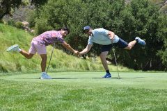 2025-ESPYS-Celebrity-Golf-Classic-3