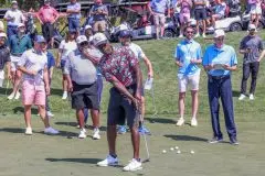 2025-ESPYS-Celebrity-Golf-Classic-Don-Cheadle