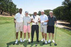 2025-ESPYS-Celebrity-Golf-Classic-Groups