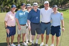 2025-ESPYS-Celebrity-Golf-Classic-Richard-id