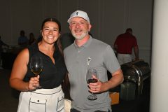 2025-ESPYS-Celebrity-Golf-Classic