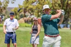 2025-ESPYS-Celebrity-Golf-JohnnyTownsend