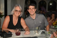 ESPYS-Pairings-Party-2025-1
