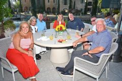 ESPYS-Pairings-Party-2025-2