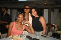 ESPYS-Pairings-Party-2025-3