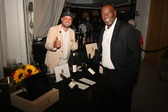 ESPYS-Pairings-Party-2025-4