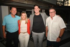 ESPYS-Pairings-Party-2025-5