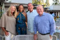 Golf-Pairings-Party-1