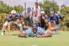 Golf-Tournament-1