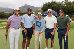 Golf-Tournament-10