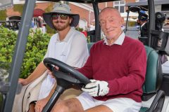Golf-Tournament-11