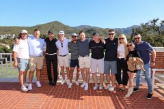 Golf-Tournament-12