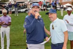 Golf-Tournament-13