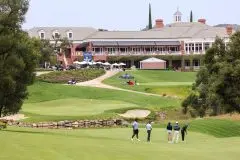 Golf-Tournament-14