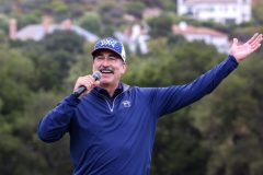 Golf-Tournament-15