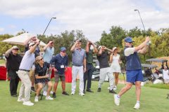 Golf-Tournament-16