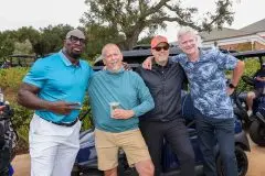 Golf-Tournament-19