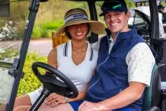 Golf-Tournament-2