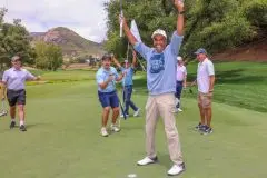 Golf-Tournament-20