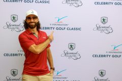Golf-Tournament-21