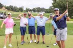 Golf-Tournament-22