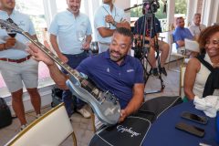 Golf-Tournament-23