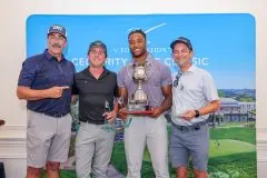 Golf-Tournament-24