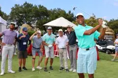 Golf-Tournament-3