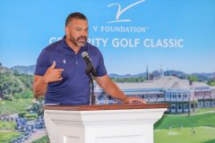 Golf-Tournament-4